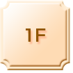 1F